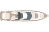 Riva 76 Bahamas Super